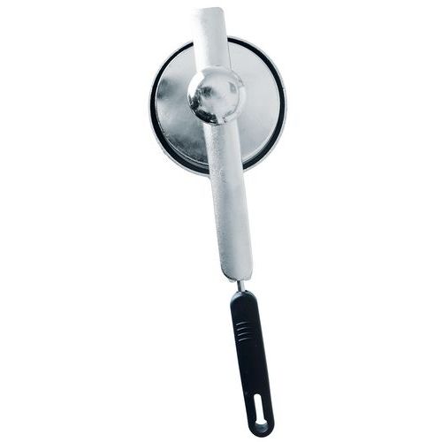 Moule à Steack Haché Ovale_215 420