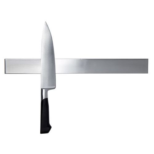 Barre magnétique monobloc_Matfer Barre magnétique monobloc_Matfer