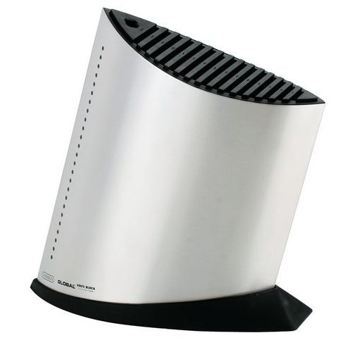 Bloc Porte Couteaux Large_120 312