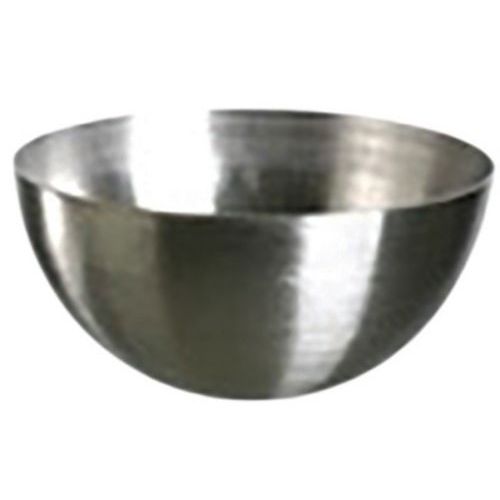 Calotte 1/2 Sphérique Inox Diamètre 120mm_340 404