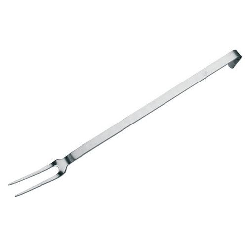 Grappin à Viande Matfer Longueur 500mm_112 108