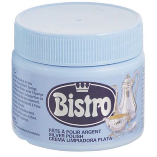 Pâte à Polir_720301