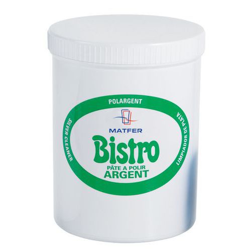 Pâte à Polir_720311