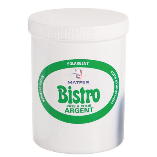 Pâte à Polir_720302