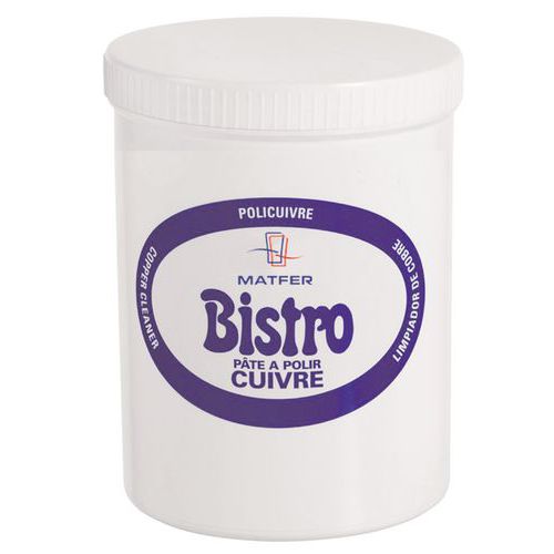 Pâte à Polir_720312