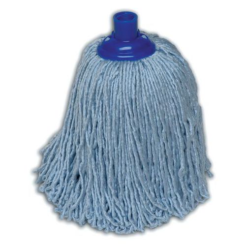 Mop microfibre extra_Matfer Mop microfibre extra_Matfer