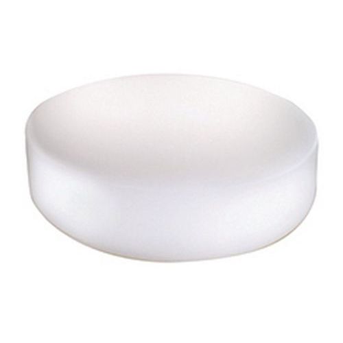 Billot Polyéthylène Blanc Diamètre 450mm_130 101