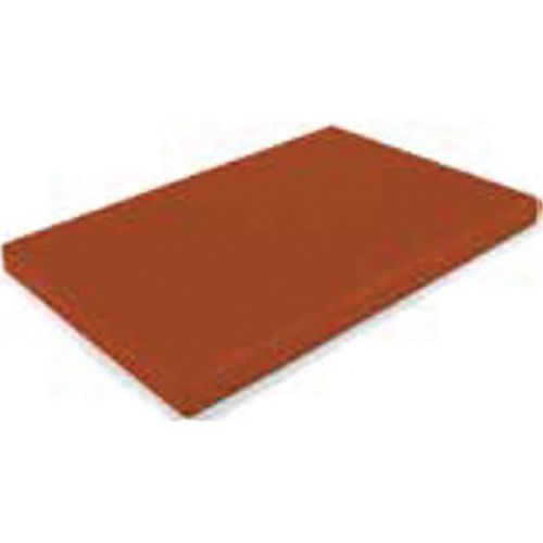 Planche à Découper Brun Largeur 400mm_130 078