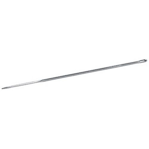 Aiguille à Brider Droite Longueur 200mm_120 841