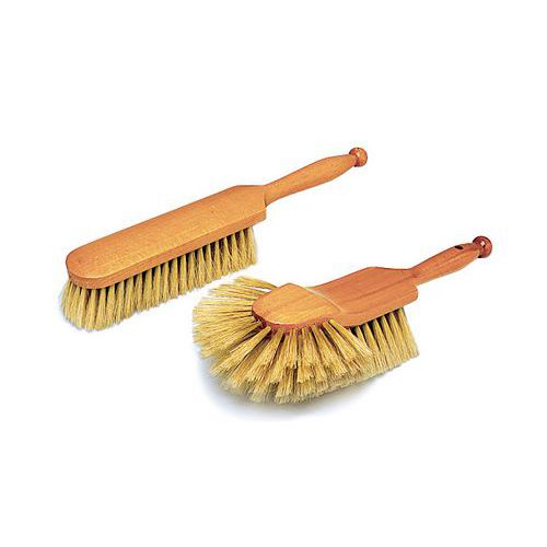 Découpoir Rond Cannelé Exoglass Diamètre 50mm_150 115