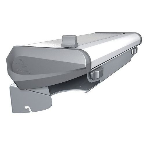 Lame De Rechange Sabre_960 392