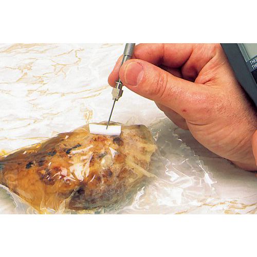 Joint Adhésif Blanc 10mm X 4 M_250 544