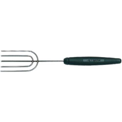 Fourchette à Tremper 5 Dents_262 024