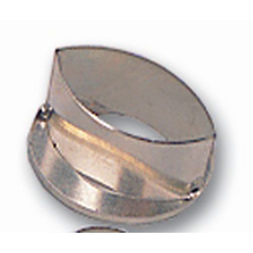 Découpoir thé Ovale Pointu N°8_150 488