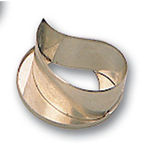 Découpoir thé Inox Virgule N°14_150 495