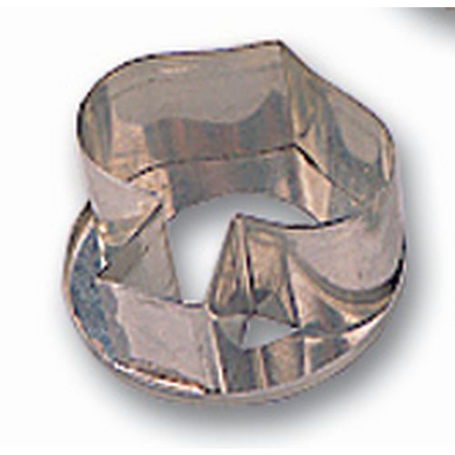 Découpoir thé Inox Pique N°4_150 484