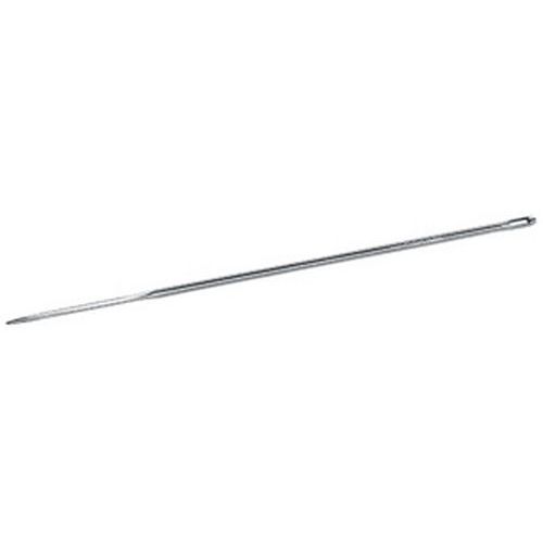 Aiguille à Brider Inox Longueur 250mm_120 842