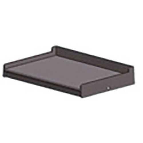 Multi-contact grill - accessoires_Matfer Multi-contact grill - accessoires_Matfer