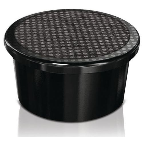 Préparateur de sorbets et glaces minute rowzer_Matfer Préparateur de sorbets et glaces minute rowzer_Matfer