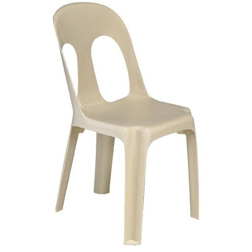Chaise Sirtaki Beige_jj00539p