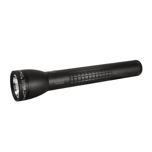 Lampe Torche Maglite Ml300lx-3d