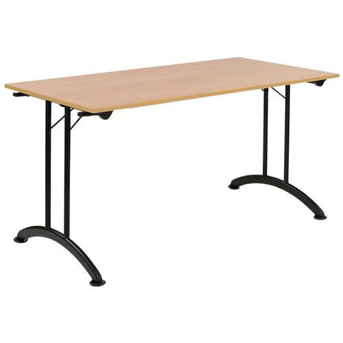 Table pliante New Line Table pliante New Line