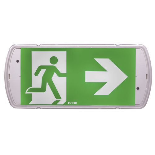 Baes Sati - Uniled 2-45