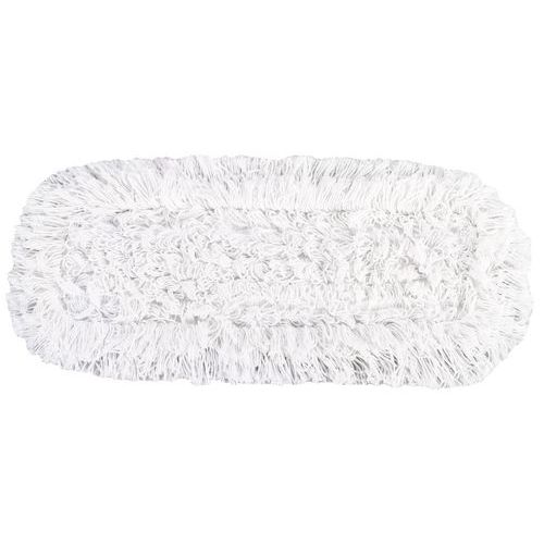 Frange Poly-coton 40 Cm