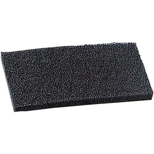 Tampon à Récurer Schobbie L:25.5 Cm Col.:noir