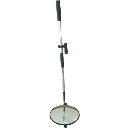 Miroir D'inspection Véhicule Ø 300mm