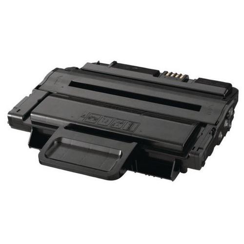 Toner - Mlt-d2092 - Noir - 5000 Pages - Samsung