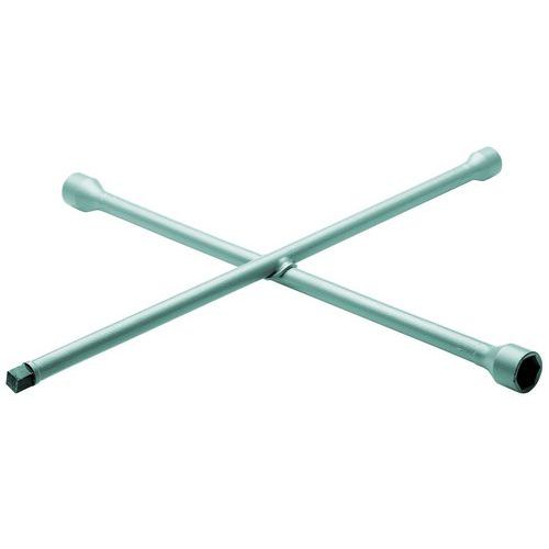 Camion À Clés Phillips 24x27x32x3/4 4kt 750x750 Mm