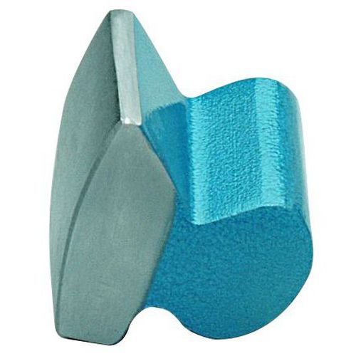 Enclume De Débosselage 72x55x63 Mm