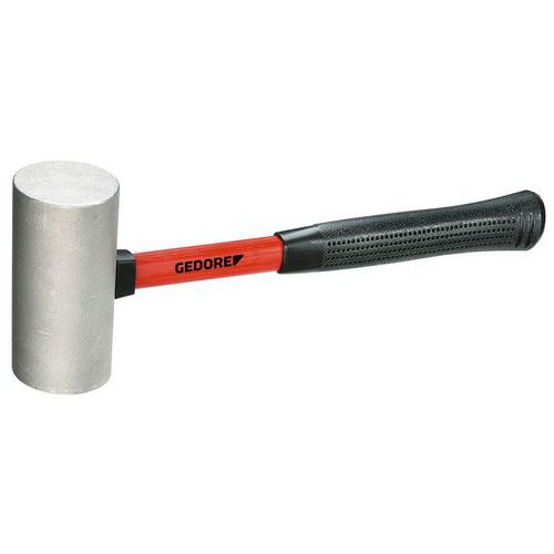 Marteau En Métal Léger 1000 G