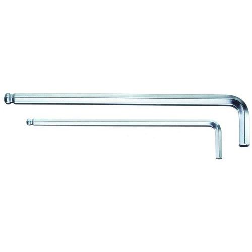 Tournevis Coudé Xl Stylo à Bille Intérieur-6ct 25 Mm