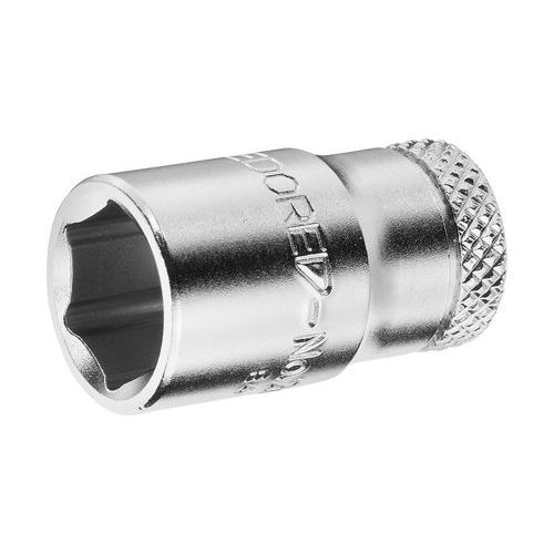 Gedore - Douille 1/4 Hexagone 1/2 - 16mm - Vissage Précis - Outillage à Main
