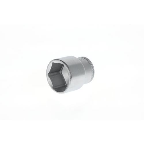 Insert De Clé à Douille 1/2 Hexagone 29 Mm