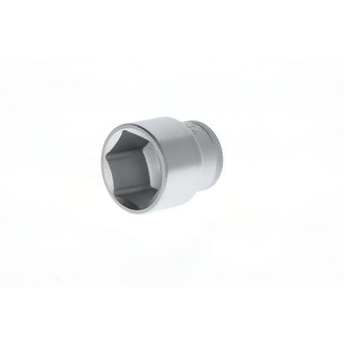 Insert De Clé à Douille 1/2 Hexagone 32 Mm