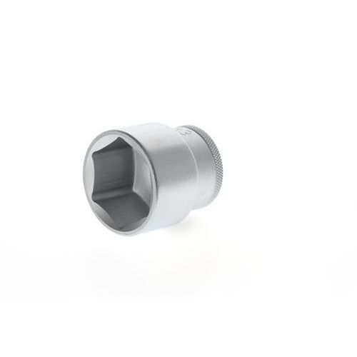 Gedore - Douille 1/2 Hexagone 33 mm - Serrage Précis - Qualité Professionnelle