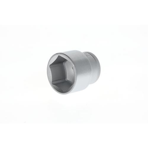 Insert De Clé à Douille 1/2 Hexagone 34 Mm