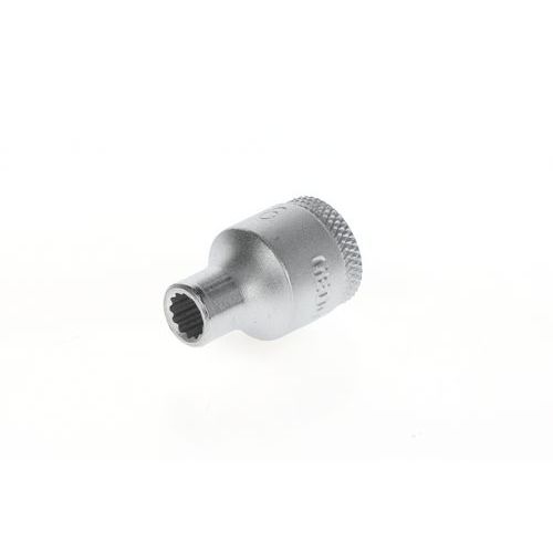 Insert De Clé à Douille 3/8 Ud 6 Mm