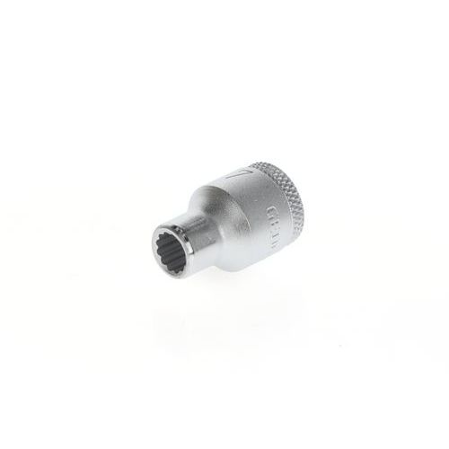 Insert De Clé à Douille 3/8 Ud 7 Mm