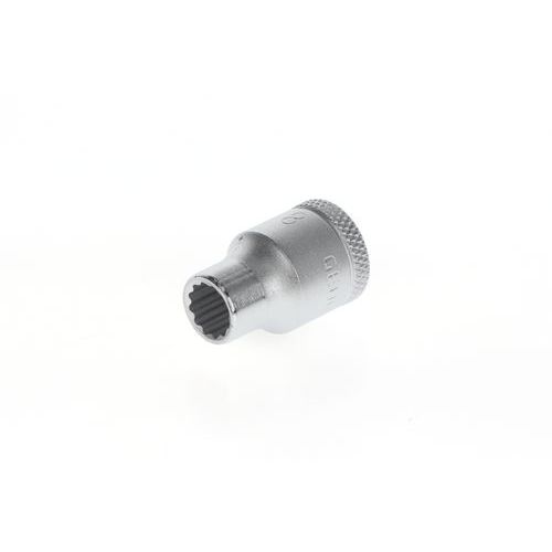 Insert De Clé À Douille 3/8 Ud 8 Mm