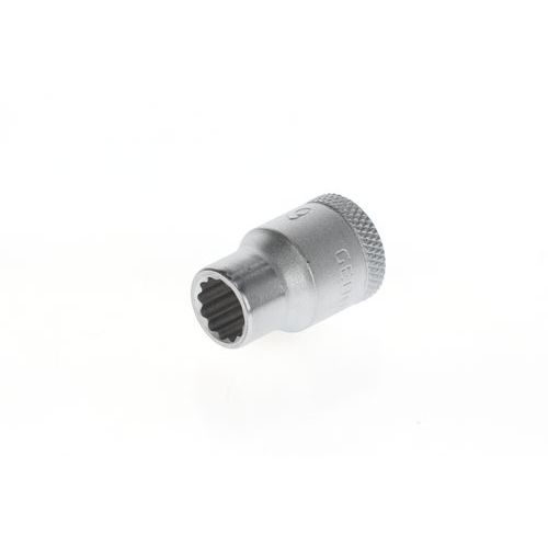 Insert De Clé à Douille 3/8 Ud 9 Mm
