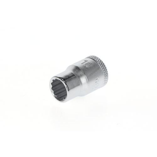 Insert De Clé à Douille 3/8 Ud 10 Mm