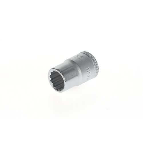 Insert De Clé à Douille 3/8 Ud 11 Mm