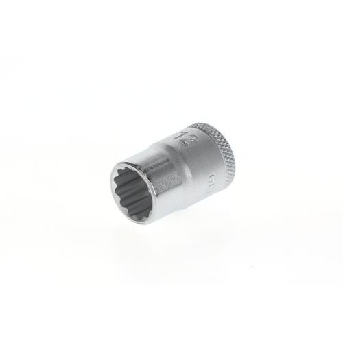 Insert De Clé à Douille 3/8 Ud 12 Mm