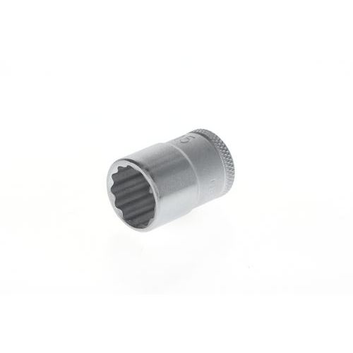 Insert De Clé à Douille 3/8 Ud 15 Mm