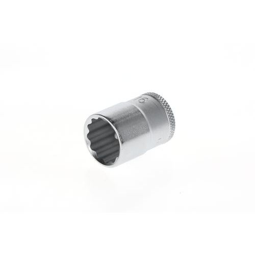 Insert De Clé à Douille 3/8 Ud 16 Mm