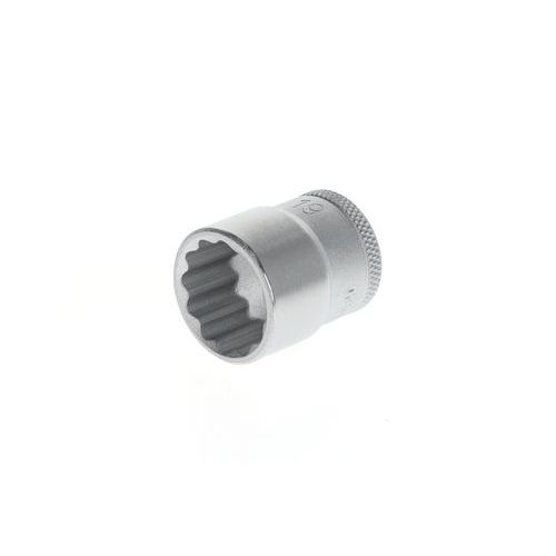 Insert De Clé à Douille 3/8 Ud 19 Mm